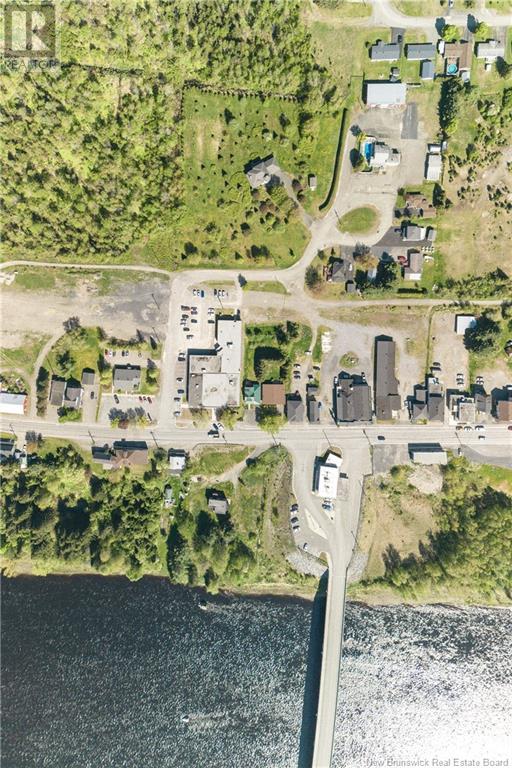 807 Principale Street, Clair, New Brunswick  E7A 2H7 - Photo 39 - NB118500