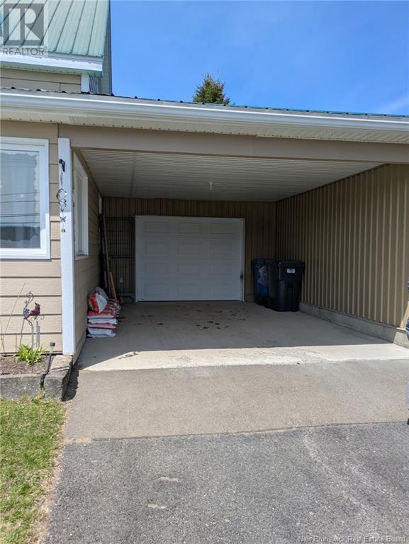 807 Principale Street, Clair, New Brunswick  E7A 2H7 - Photo 4 - NB118500
