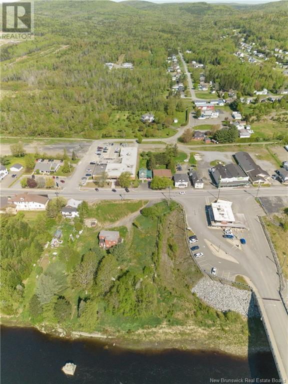 807 Principale Street, Clair, New Brunswick  E7A 2H7 - Photo 40 - NB118500