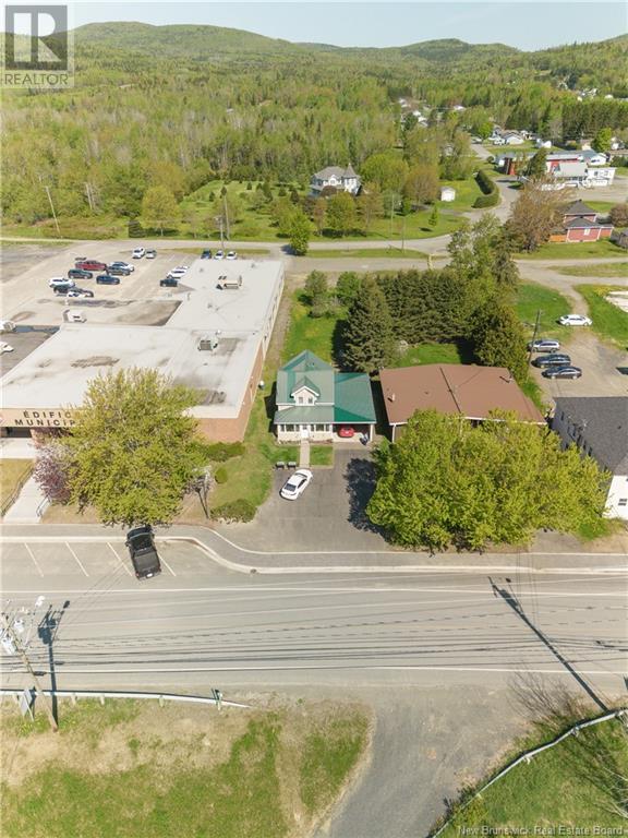 807 Principale Street, Clair, New Brunswick  E7A 2H7 - Photo 42 - NB118500
