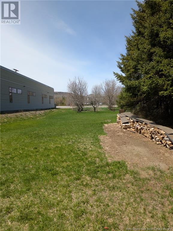 807 Principale Street, Clair, New Brunswick  E7A 2H7 - Photo 6 - NB118500
