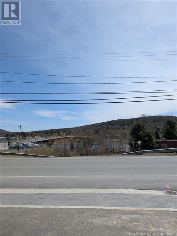 807 Principale Street, Clair, New Brunswick  E7A 2H7 - Photo 7 - NB118500