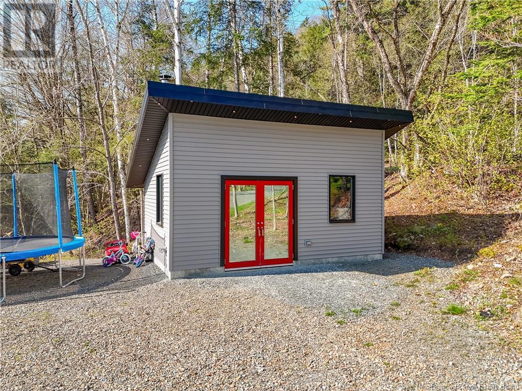 1380 Canada Street, Nashwaak Village, New Brunswick  E6C 1M8 - Photo 17 - NB118485