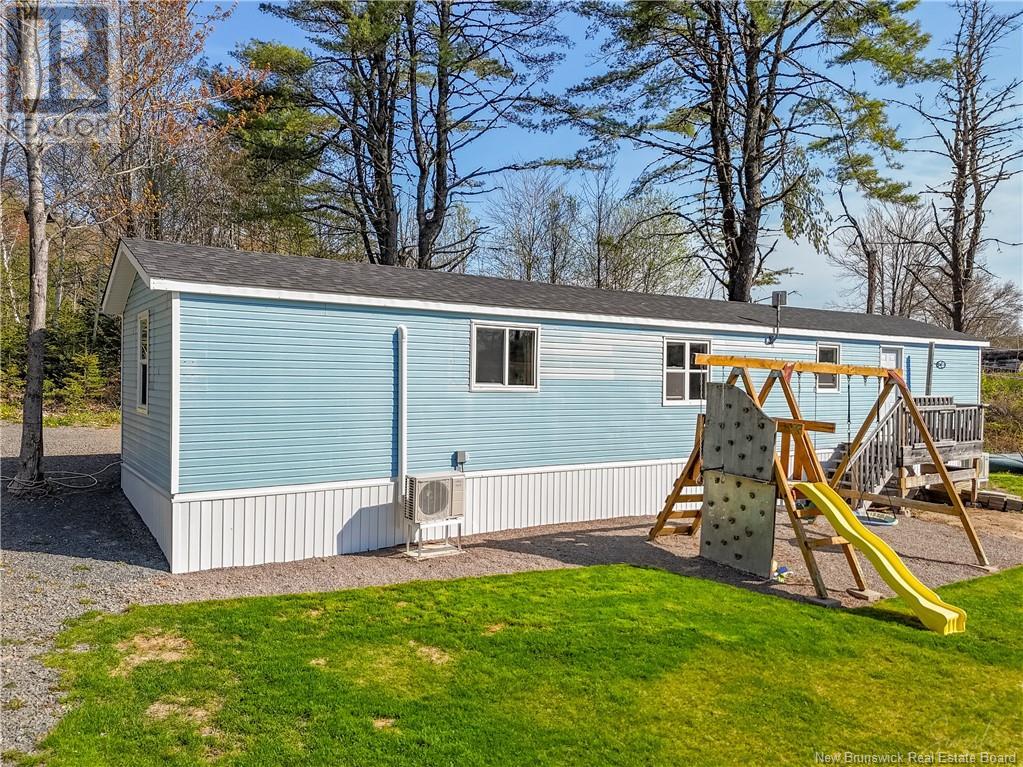 1380 Canada Street, Nashwaak Village, New Brunswick  E6C 1M8 - Photo 18 - NB118485