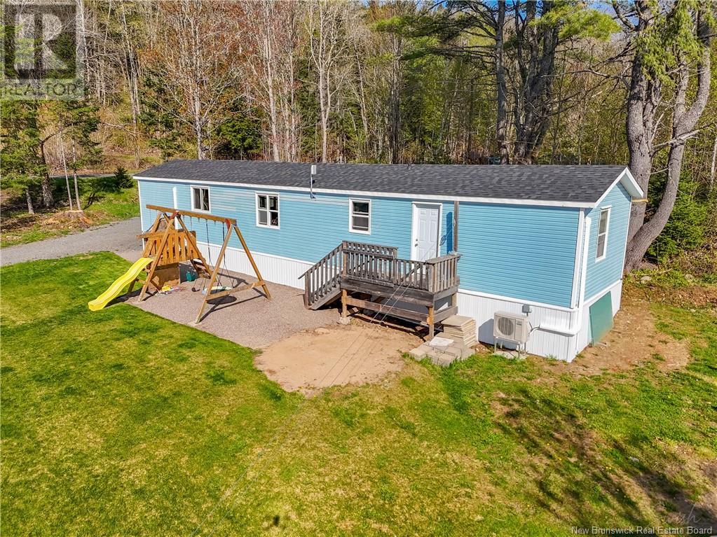 1380 Canada Street, Nashwaak Village, New Brunswick  E6C 1M8 - Photo 19 - NB118485