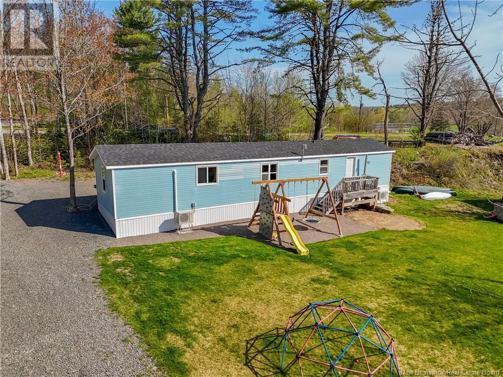 1380 Canada Street, Nashwaak Village, New Brunswick  E6C 1M8 - Photo 20 - NB118485