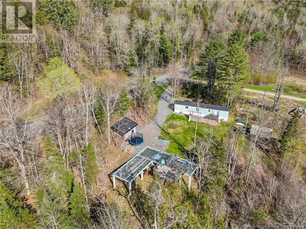 1380 Canada Street, Nashwaak Village, New Brunswick  E6C 1M8 - Photo 24 - NB118485