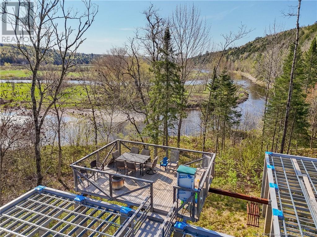 1380 Canada Street, Nashwaak Village, New Brunswick  E6C 1M8 - Photo 31 - NB118485