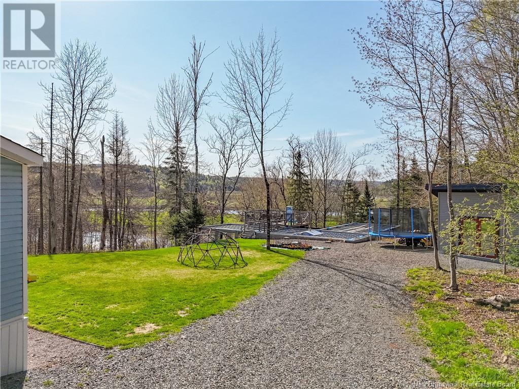 1380 Canada Street, Nashwaak Village, New Brunswick  E6C 1M8 - Photo 34 - NB118485