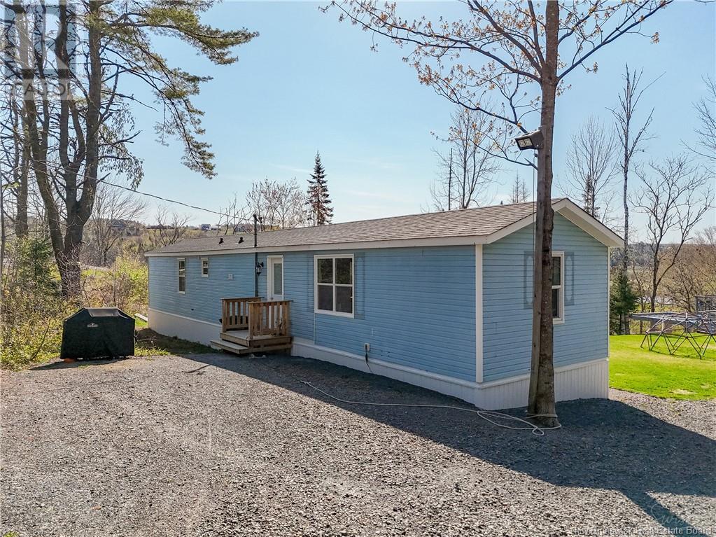 1380 Canada Street, Nashwaak Village, New Brunswick  E6C 1M8 - Photo 35 - NB118485