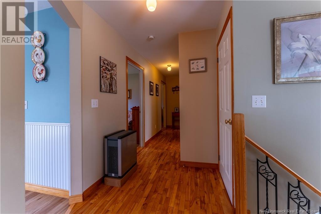 1 Mcknight Road, Valley Road, New Brunswick  E3L 4V4 - Photo 19 - NB118470