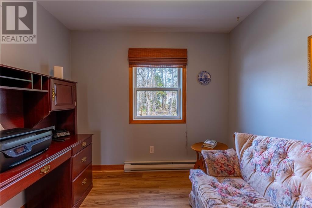 1 Mcknight Road, Valley Road, New Brunswick  E3L 4V4 - Photo 20 - NB118470