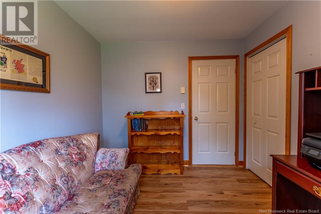 1 Mcknight Road, Valley Road, New Brunswick  E3L 4V4 - Photo 21 - NB118470