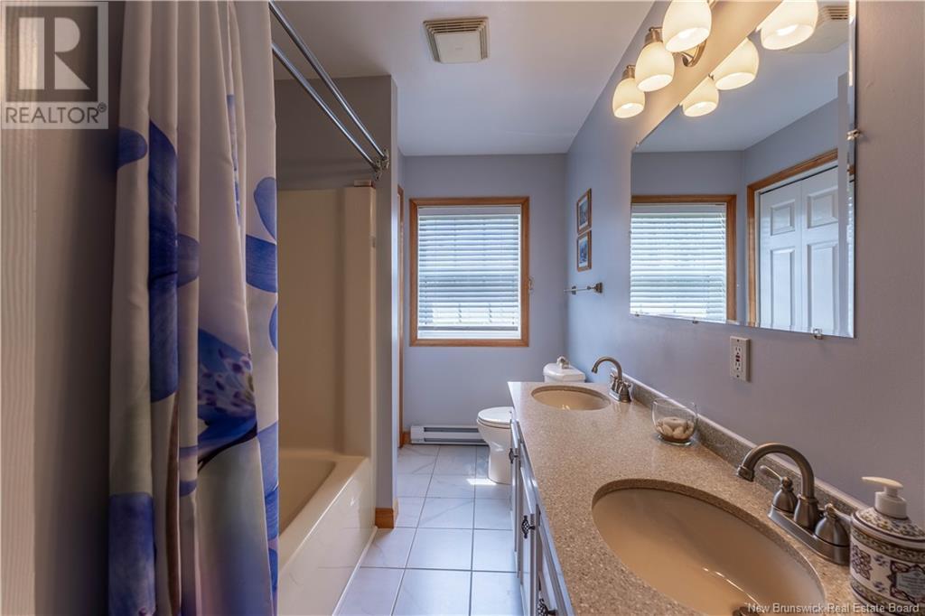 1 Mcknight Road, Valley Road, New Brunswick  E3L 4V4 - Photo 22 - NB118470