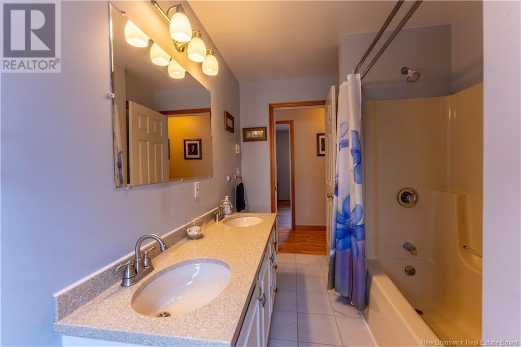 1 Mcknight Road, Valley Road, New Brunswick  E3L 4V4 - Photo 23 - NB118470