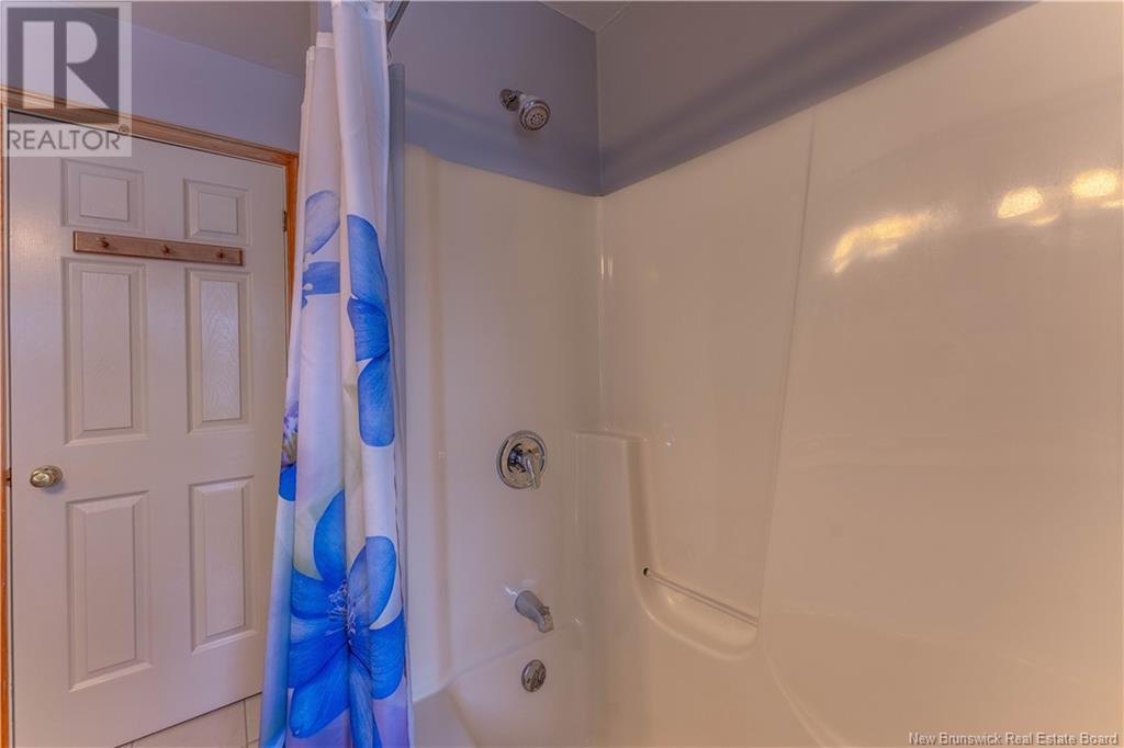 1 Mcknight Road, Valley Road, New Brunswick  E3L 4V4 - Photo 24 - NB118470