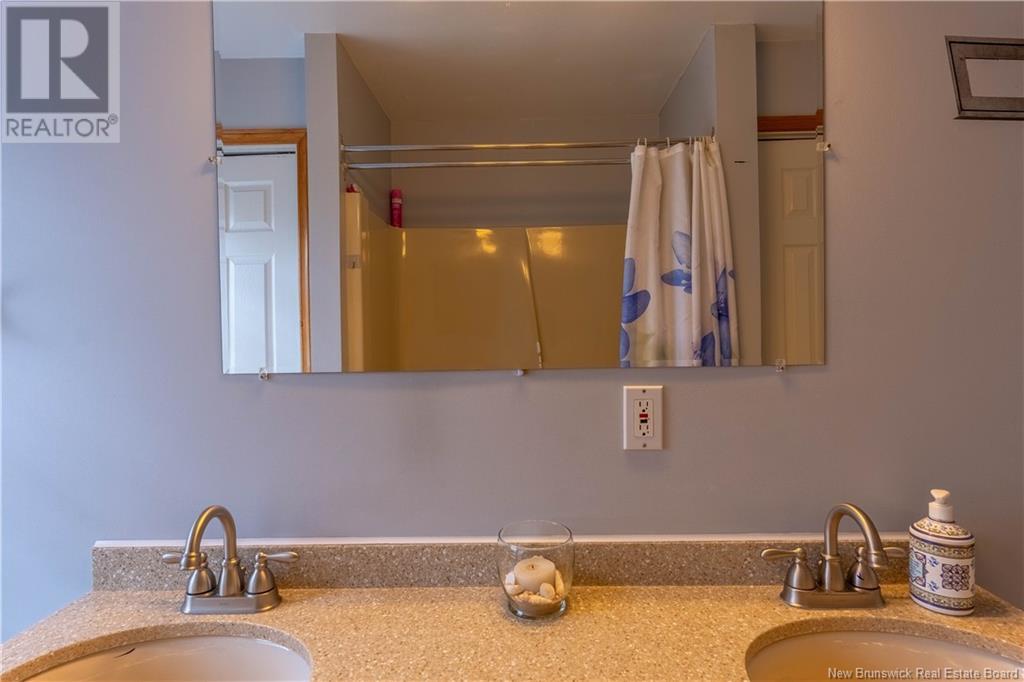 1 Mcknight Road, Valley Road, New Brunswick  E3L 4V4 - Photo 25 - NB118470