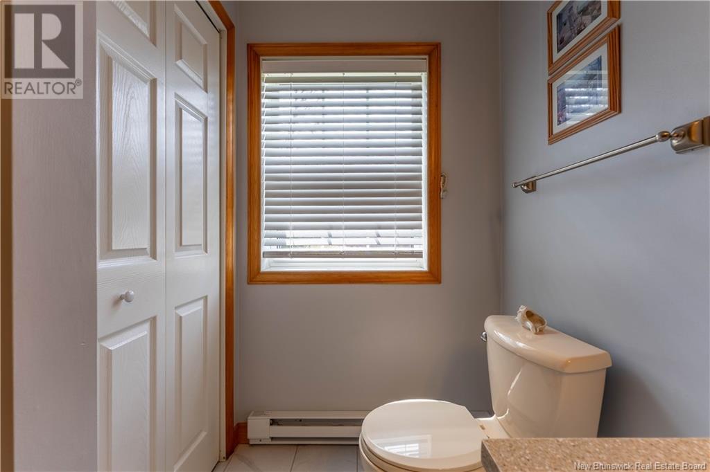1 Mcknight Road, Valley Road, New Brunswick  E3L 4V4 - Photo 26 - NB118470