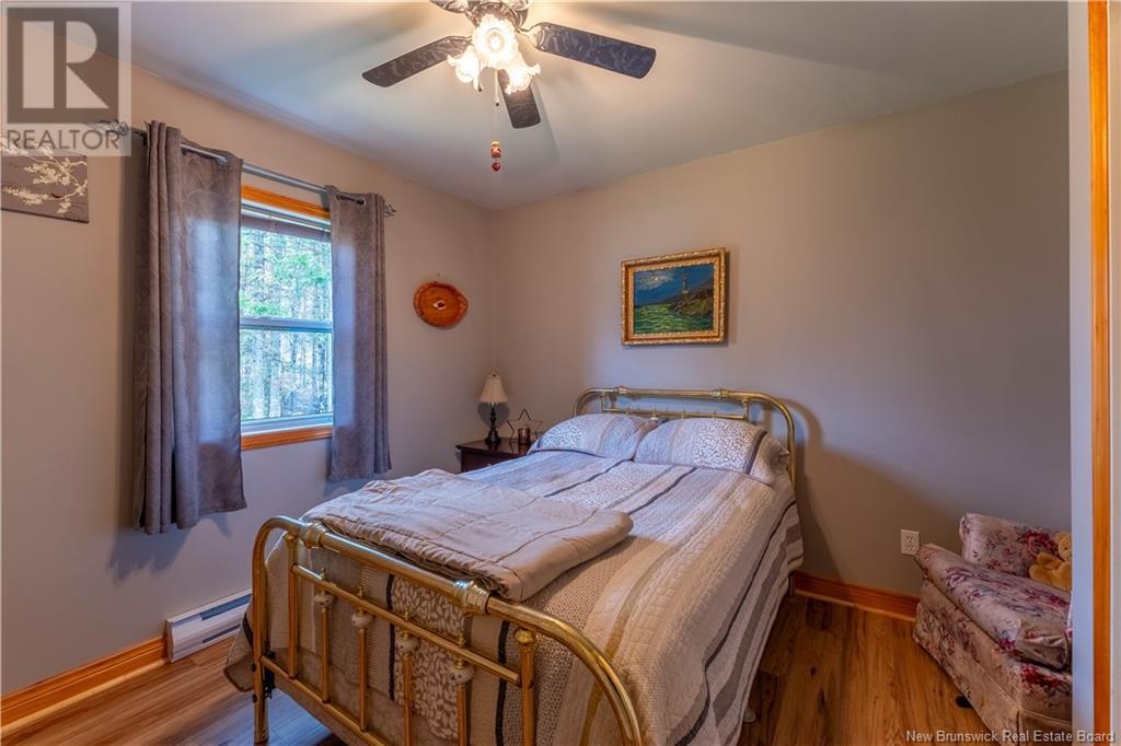 1 Mcknight Road, Valley Road, New Brunswick  E3L 4V4 - Photo 27 - NB118470