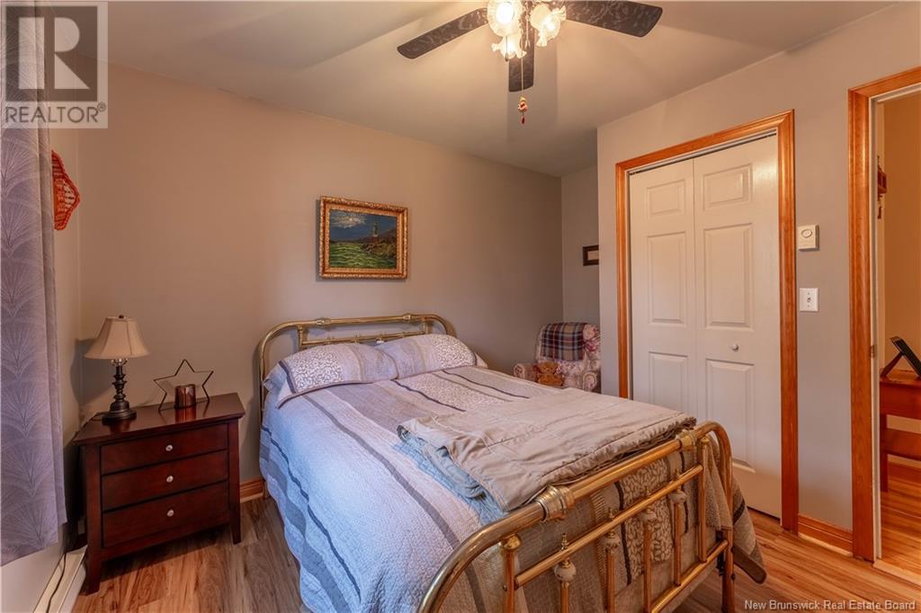 1 Mcknight Road, Valley Road, New Brunswick  E3L 4V4 - Photo 28 - NB118470