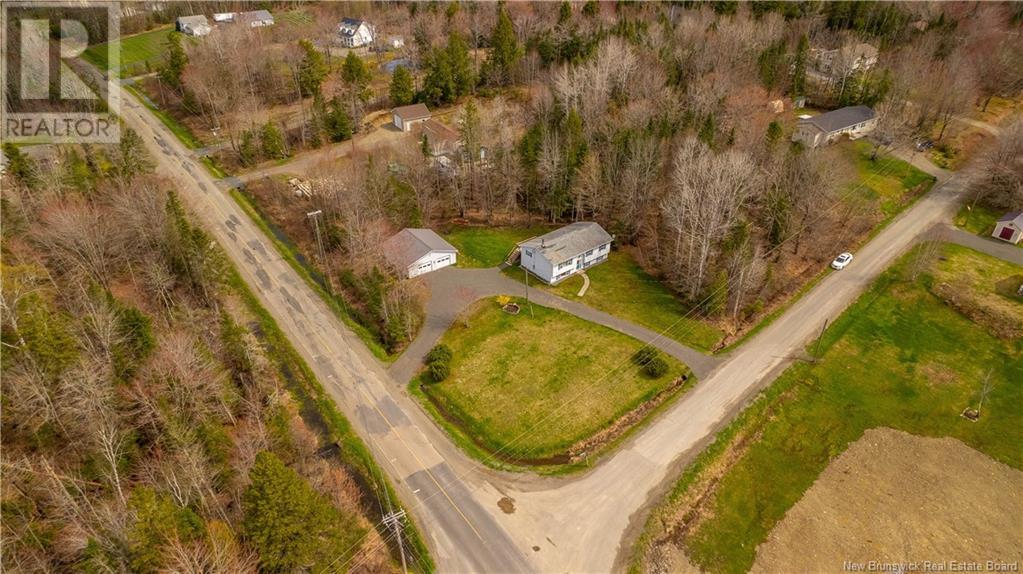 1 Mcknight Road, Valley Road, New Brunswick  E3L 4V4 - Photo 3 - NB118470