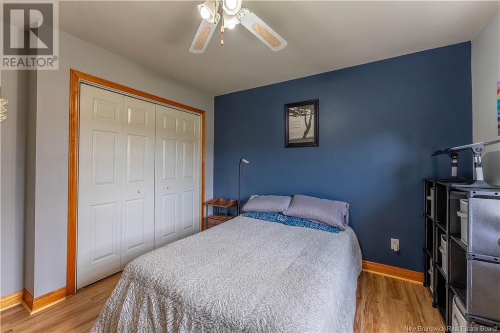 1 Mcknight Road, Valley Road, New Brunswick  E3L 4V4 - Photo 30 - NB118470