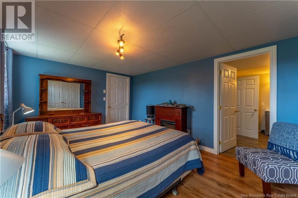 1 Mcknight Road, Valley Road, New Brunswick  E3L 4V4 - Photo 36 - NB118470