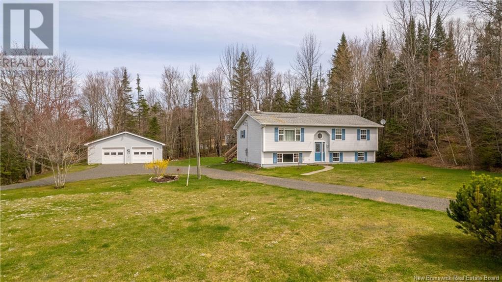 1 Mcknight Road, Valley Road, New Brunswick  E3L 4V4 - Photo 41 - NB118470