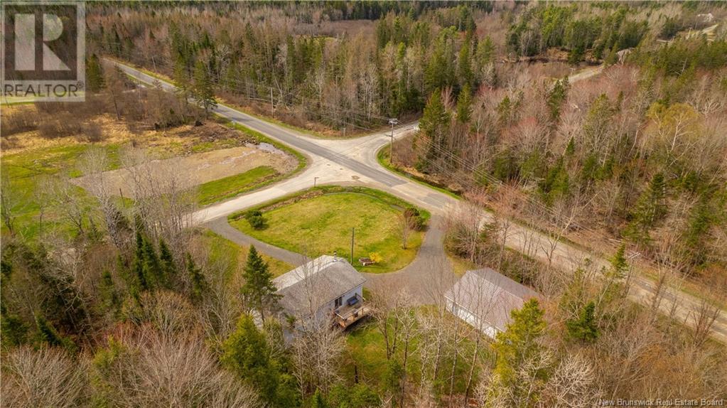 1 Mcknight Road, Valley Road, New Brunswick  E3L 4V4 - Photo 43 - NB118470