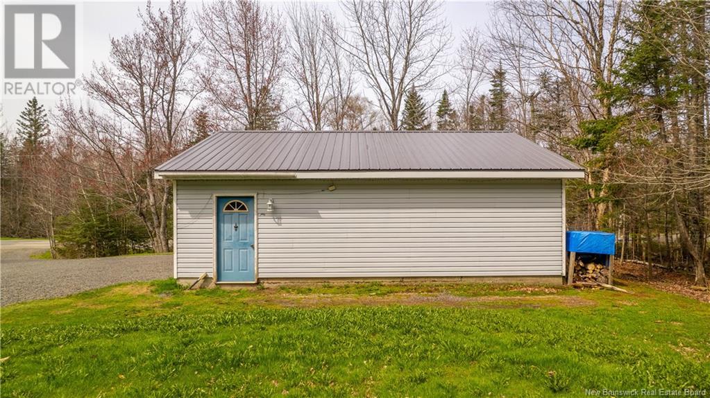 1 Mcknight Road, Valley Road, New Brunswick  E3L 4V4 - Photo 44 - NB118470