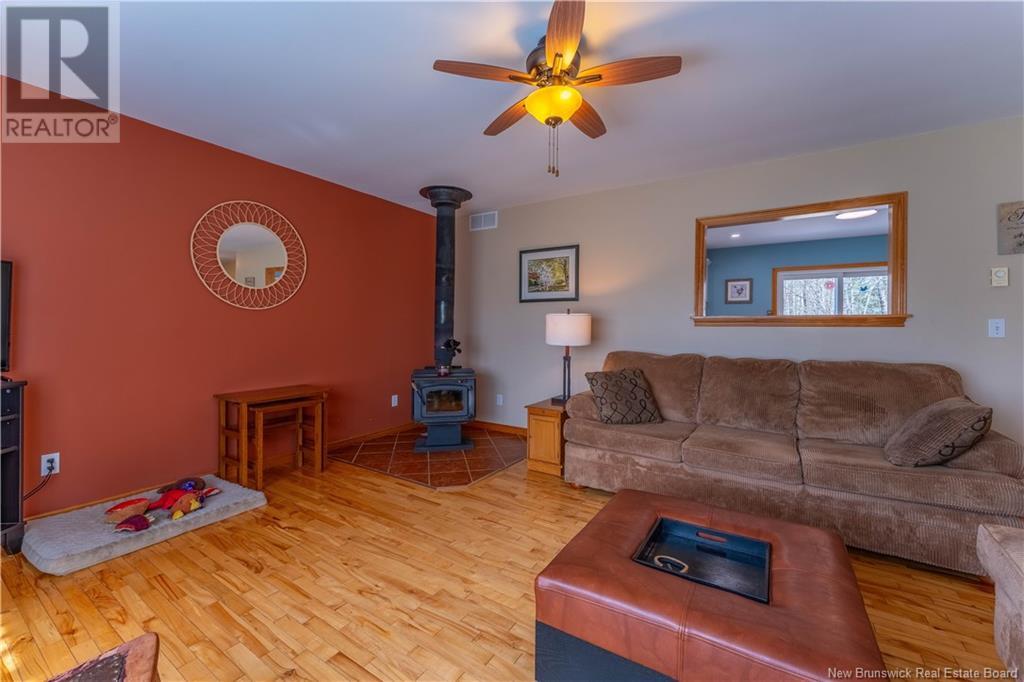 1 Mcknight Road, Valley Road, New Brunswick  E3L 4V4 - Photo 7 - NB118470