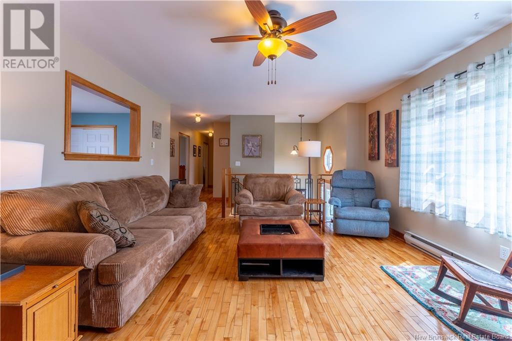 1 Mcknight Road, Valley Road, New Brunswick  E3L 4V4 - Photo 9 - NB118470