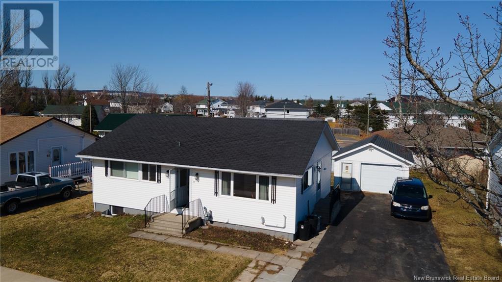 51 Windemere Drive, Moncton, New Brunswick  E1C 4L2 - Photo 1 - NB116860