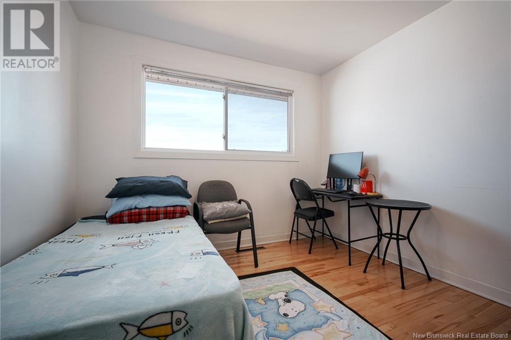 51 Windemere Drive, Moncton, New Brunswick  E1C 4L2 - Photo 15 - NB116860