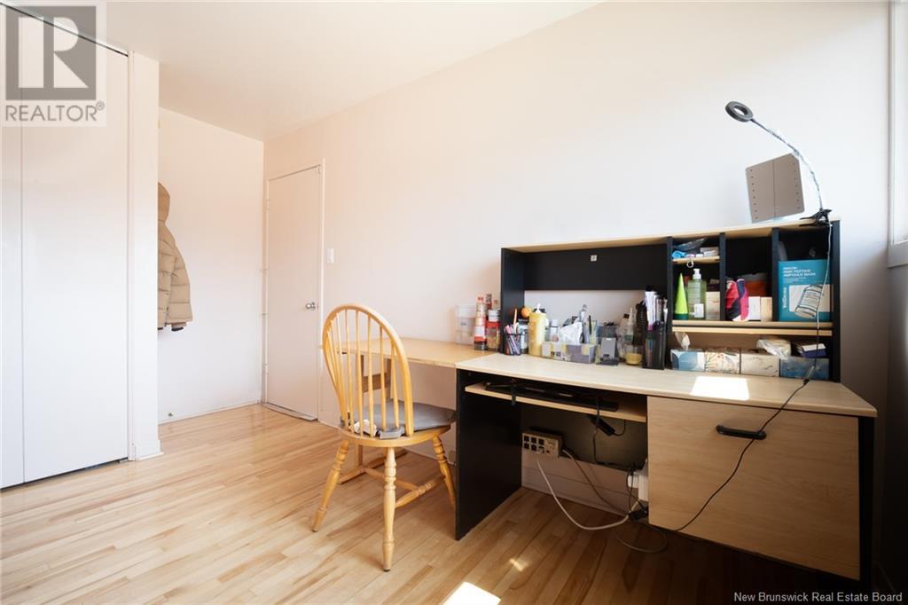 51 Windemere Drive, Moncton, New Brunswick  E1C 4L2 - Photo 21 - NB116860