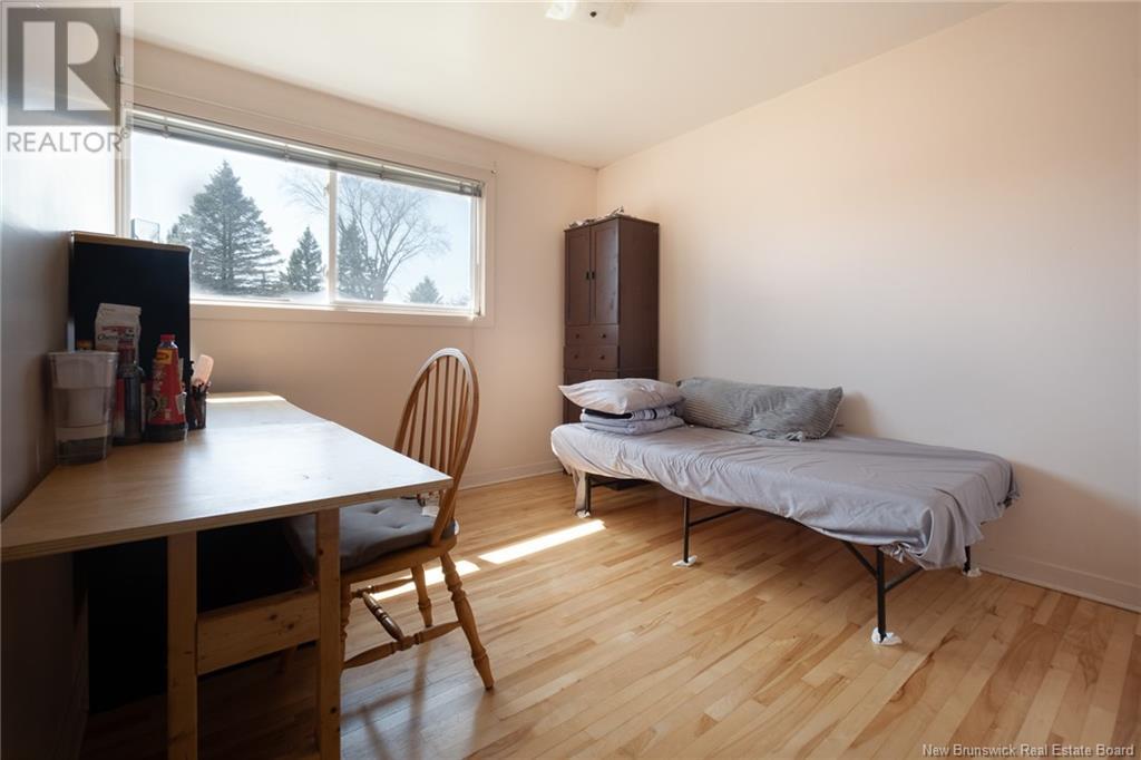 51 Windemere Drive, Moncton, New Brunswick  E1C 4L2 - Photo 24 - NB116860