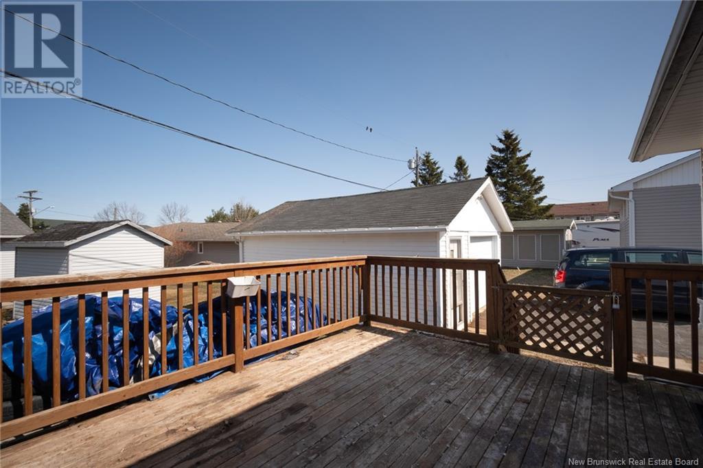 51 Windemere Drive, Moncton, New Brunswick  E1C 4L2 - Photo 27 - NB116860