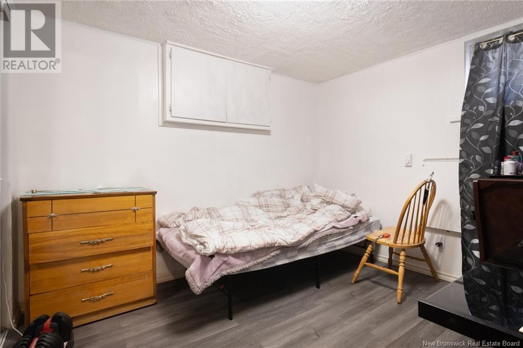 51 Windemere Drive, Moncton, New Brunswick  E1C 4L2 - Photo 29 - NB116860