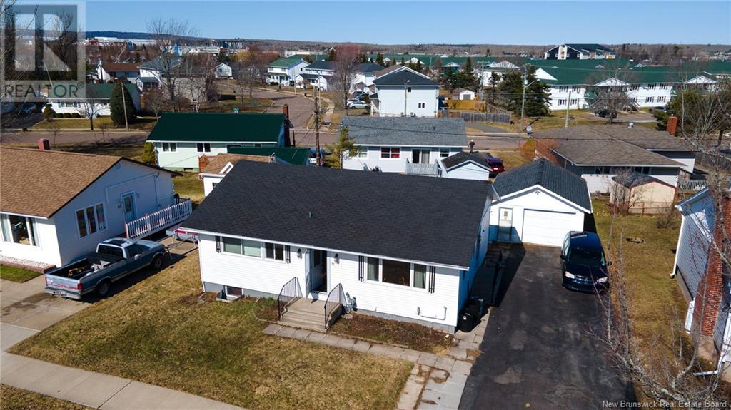 51 Windemere Drive, Moncton, New Brunswick  E1C 4L2 - Photo 3 - NB116860
