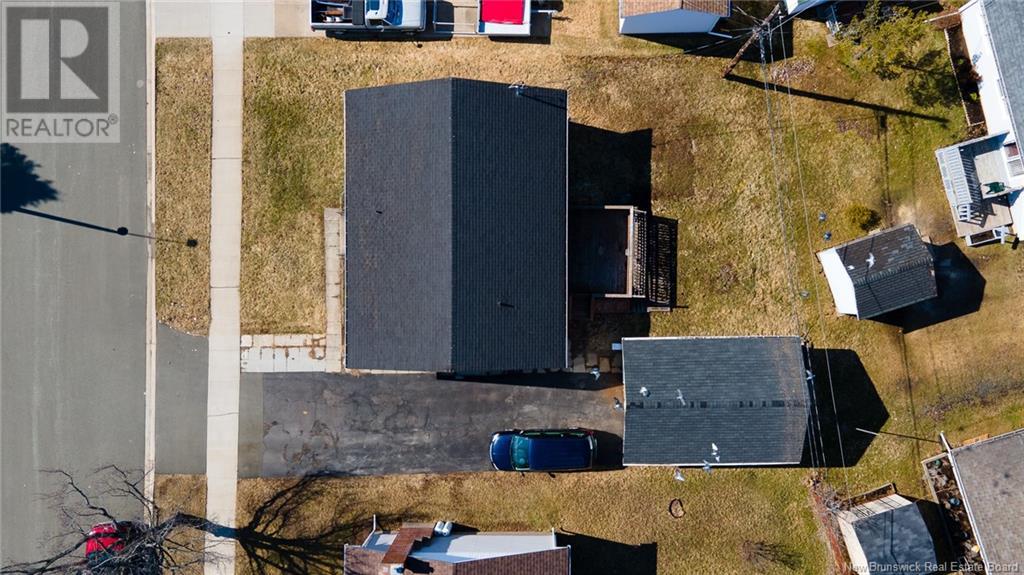 51 Windemere Drive, Moncton, New Brunswick  E1C 4L2 - Photo 5 - NB116860
