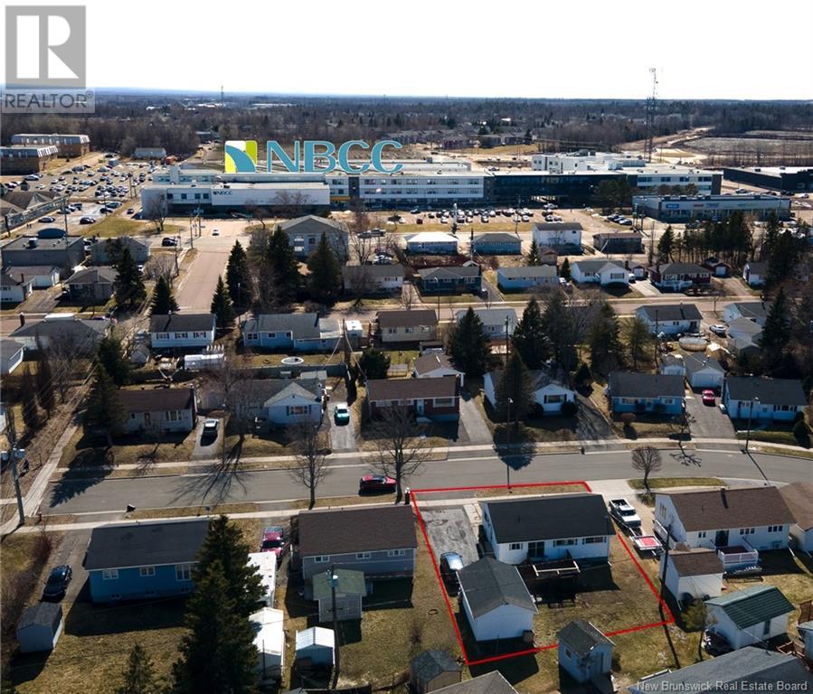 51 Windemere Drive, Moncton, New Brunswick  E1C 4L2 - Photo 6 - NB116860