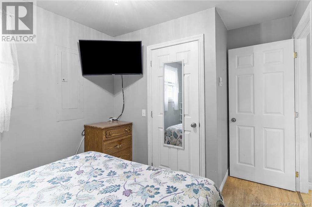84 Upton Street, Minto, New Brunswick  E4B 2P5 - Photo 15 - NB118528