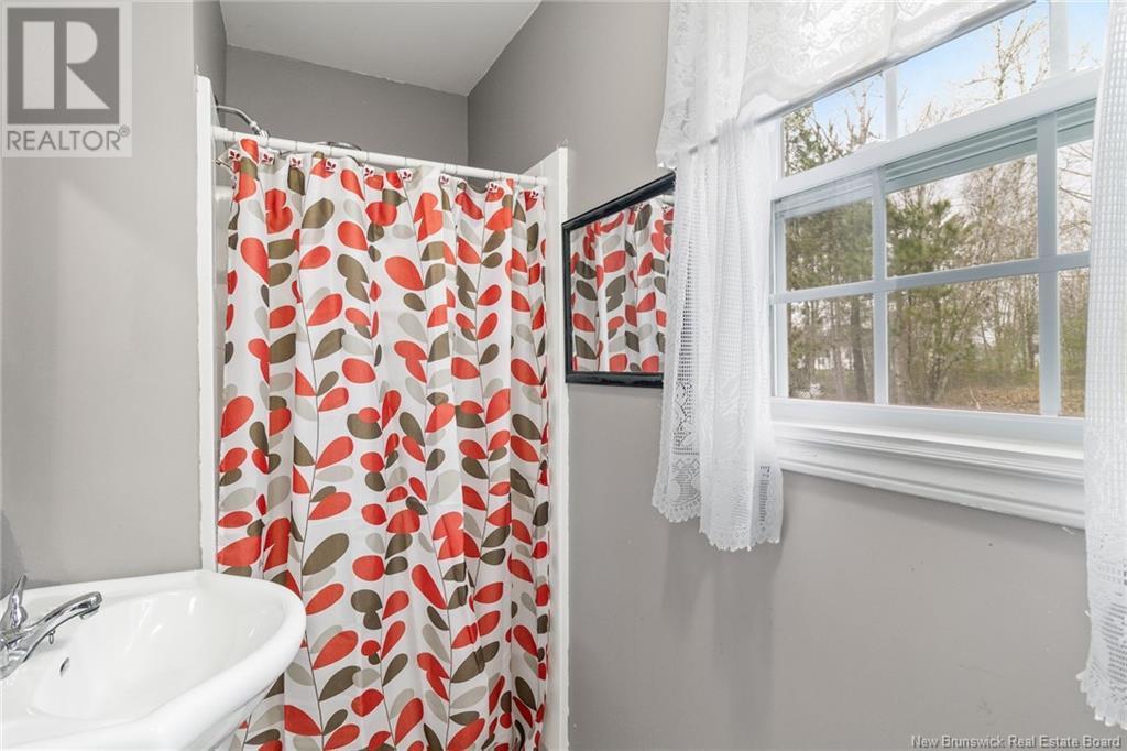 84 Upton Street, Minto, New Brunswick  E4B 2P5 - Photo 18 - NB118528