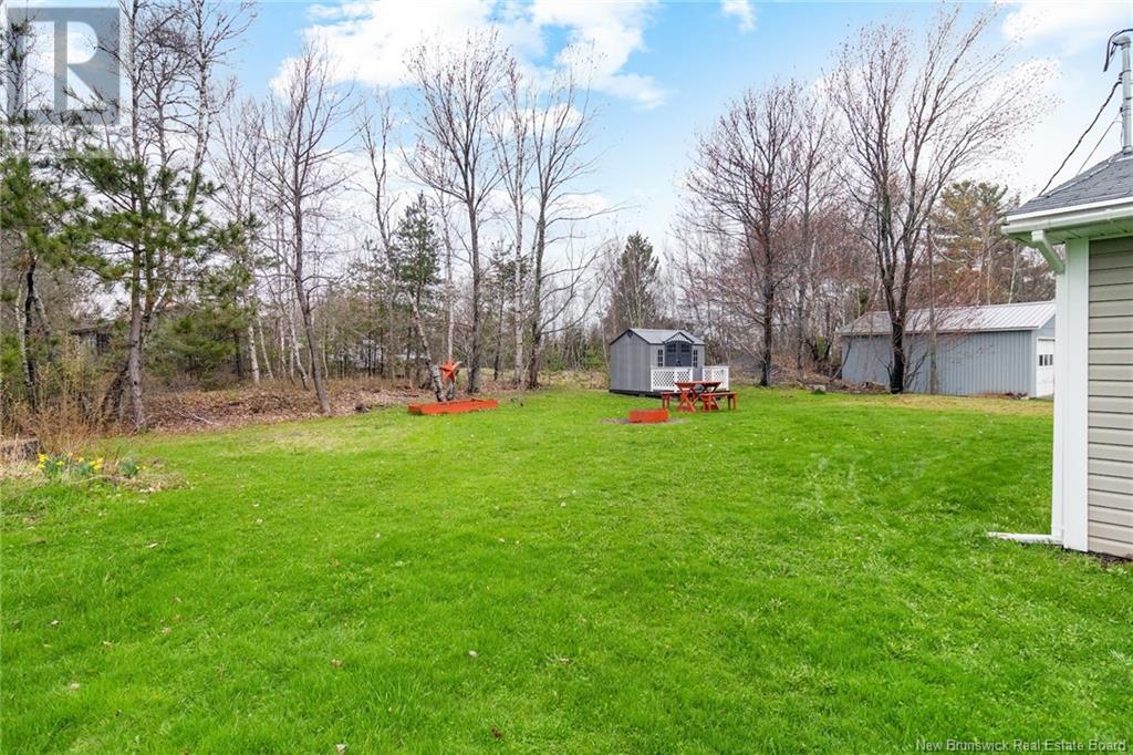 84 Upton Street, Minto, New Brunswick  E4B 2P5 - Photo 22 - NB118528