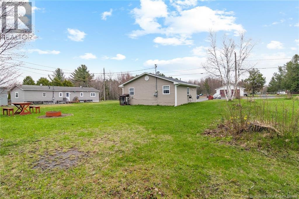84 Upton Street, Minto, New Brunswick  E4B 2P5 - Photo 24 - NB118528
