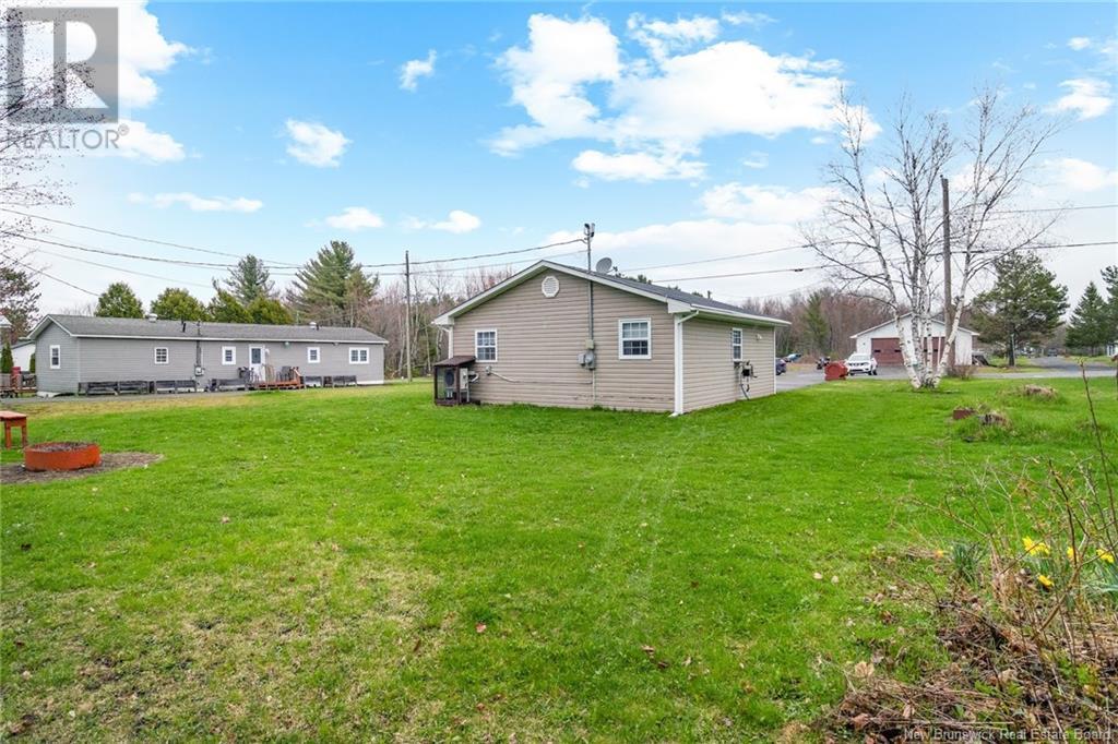 84 Upton Street, Minto, New Brunswick  E4B 2P5 - Photo 25 - NB118528