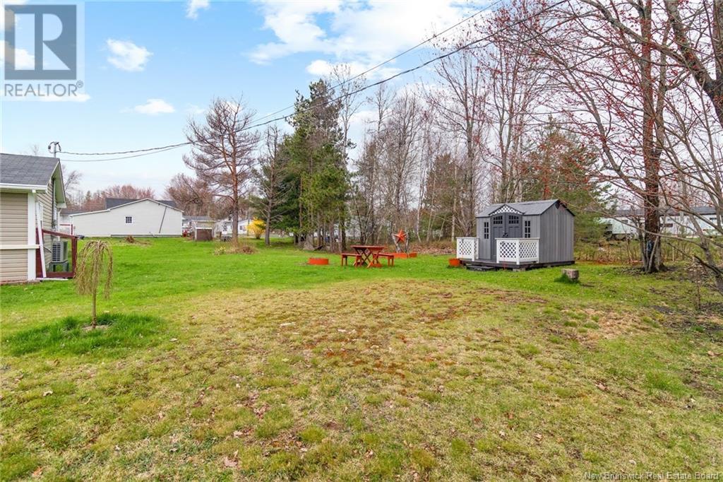 84 Upton Street, Minto, New Brunswick  E4B 2P5 - Photo 26 - NB118528