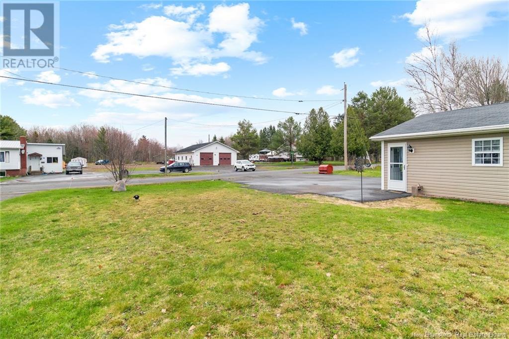 84 Upton Street, Minto, New Brunswick  E4B 2P5 - Photo 27 - NB118528