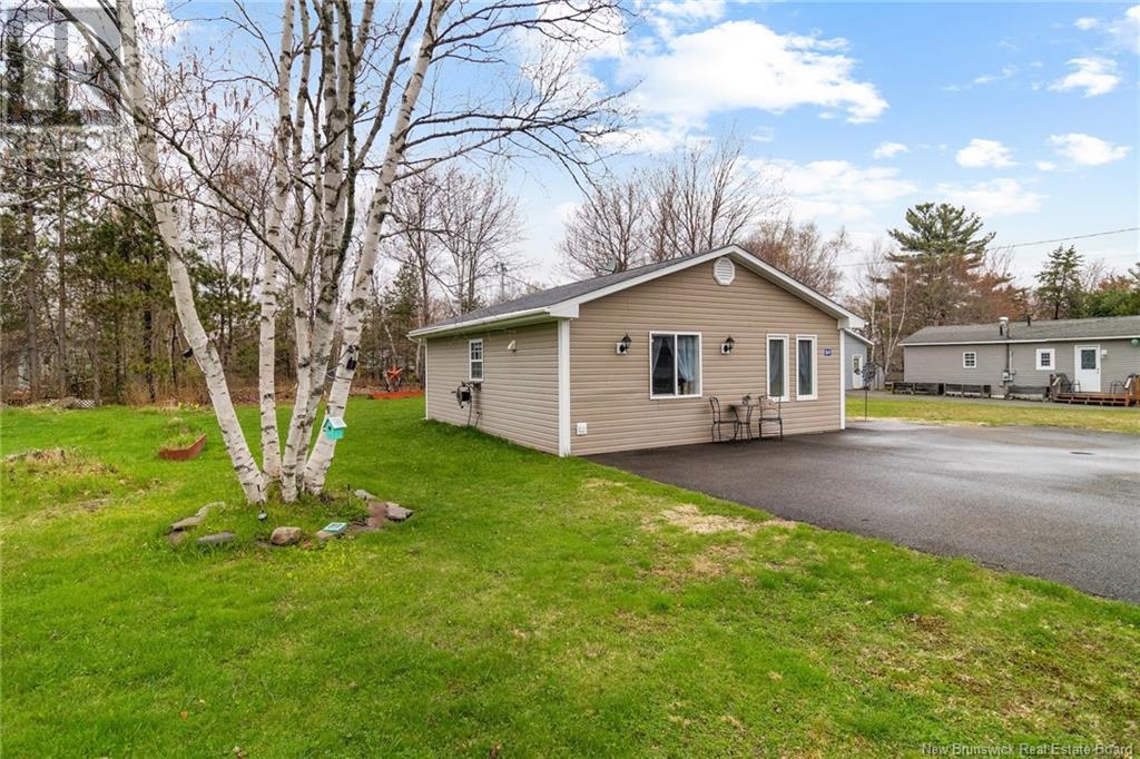 84 Upton Street, Minto, New Brunswick  E4B 2P5 - Photo 28 - NB118528