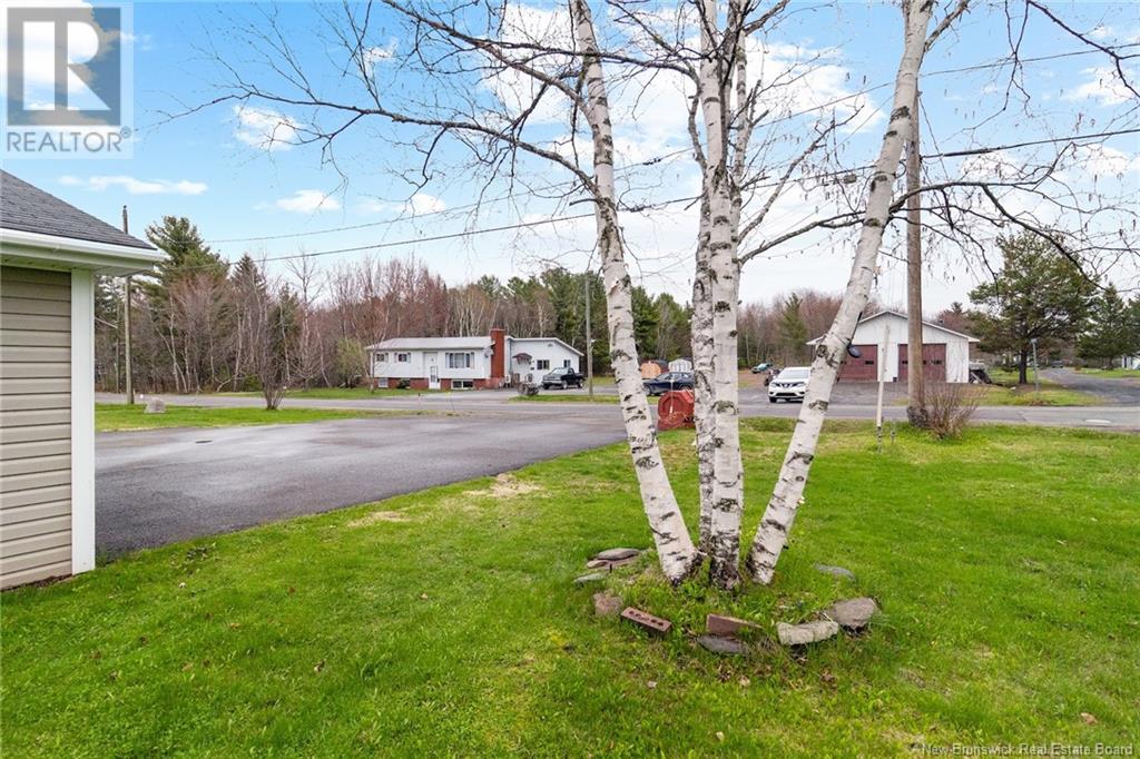 84 Upton Street, Minto, New Brunswick  E4B 2P5 - Photo 29 - NB118528